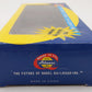 Athearn 91701 HO Scale Santa Fe EMD GP35 Diesel Locomotive #1305 EX/Box