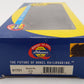 Athearn 91701 HO Scale Santa Fe EMD GP35 Diesel Locomotive #1305 EX/Box