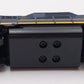Athearn 91701 HO Scale Santa Fe EMD GP35 Diesel Locomotive #1305 EX/Box