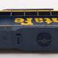Athearn 91701 HO Scale Santa Fe EMD GP35 Diesel Locomotive #1305 EX/Box
