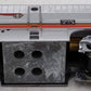 Athearn 3305 HO Scale Santa Fe PA-1 Powered Diesel Locomotive #75 EX/Box
