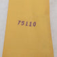 Athearn 3305 HO Scale Santa Fe PA-1 Powered Diesel Locomotive #75 EX/Box