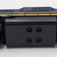 Athearn 91702 HO Scale Santa Fe EMD GP35 Diesel Locomotive #1312 EX/Box