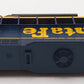 Athearn 91702 HO Scale Santa Fe EMD GP35 Diesel Locomotive #1312 EX/Box
