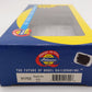 Athearn 91702 HO Scale Santa Fe EMD GP35 Diesel Locomotive #1312 EX/Box