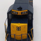 Athearn 91702 HO Scale Santa Fe EMD GP35 Diesel Locomotive #1312 EX/Box