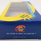 Athearn 91702 HO Scale Santa Fe EMD GP35 Diesel Locomotive #1312 EX/Box