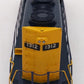 Athearn 91702 HO Scale Santa Fe EMD GP35 Diesel Locomotive #1312 EX/Box