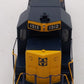 Athearn 91702 HO Scale Santa Fe EMD GP35 Diesel Locomotive #1312 EX/Box