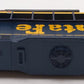 Athearn 91702 HO Scale Santa Fe EMD GP35 Diesel Locomotive #1312 EX/Box