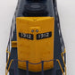 Athearn 91702 HO Scale Santa Fe EMD GP35 Diesel Locomotive #1312 EX/Box