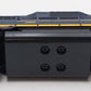 Athearn 91702 HO Scale Santa Fe EMD GP35 Diesel Locomotive #1312 EX/Box