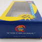 Athearn 91702 HO Scale Santa Fe EMD GP35 Diesel Locomotive #1312 EX/Box