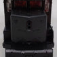 Athearn 4204 HO Illinois Central GP-35 Powered Diesel Locomotive #9432 EX/Box