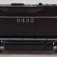 Athearn 4204 HO Illinois Central GP-35 Powered Diesel Locomotive #9432 EX/Box