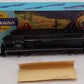 Athearn 4204 HO Illinois Central GP-35 Powered Diesel Locomotive #9432 EX/Box