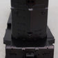 Athearn 4204 HO Illinois Central GP-35 Powered Diesel Locomotive #9432 EX/Box