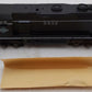 Athearn 4204 HO Illinois Central GP-35 Powered Diesel Locomotive #9432 EX/Box