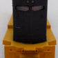 Athearn 1614 HO Scale Santa Fe Powered Diesel Locomotive #3221 EX/Box