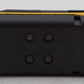 Athearn 1614 HO Scale Santa Fe Powered Diesel Locomotive #3221 EX/Box