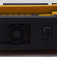 Athearn 1614 HO Scale Santa Fe Powered Diesel Locomotive #3221 EX/Box