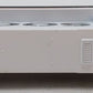 Athearn 4407 HO Soo Line SD40-2 Powered Diesel Locomotive #6604 EX/Box