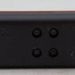 Athearn 4407 HO Soo Line SD40-2 Powered Diesel Locomotive #6604 EX/Box