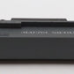 Athearn 3421 HO Southern Pacific U28C Powered Diesel Locomotive #7151/Box