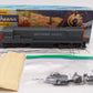 Athearn 3421 HO Southern Pacific U28C Powered Diesel Locomotive #7151/Box