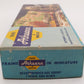 Athearn 3421 HO Southern Pacific U28C Powered Diesel Locomotive #7151/Box