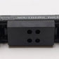 Athearn 3421 HO Southern Pacific U28C Powered Diesel Locomotive #7151/Box