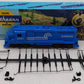 Athearn 2608 HO Scale Conrail GP-30 Diesel Locomotive #2231 VG/Box