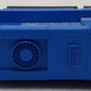Athearn 2608 HO Scale Conrail GP-30 Diesel Locomotive #2231 VG/Box