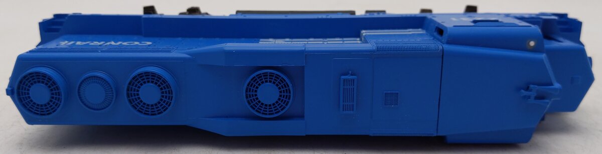 Athearn 2608 HO Scale Conrail GP-30 Diesel Locomotive #2231 VG/Box