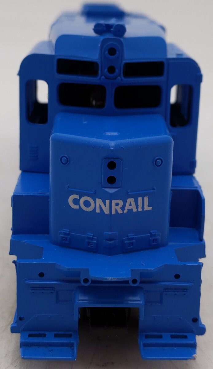 Athearn 2608 HO Scale Conrail GP-30 Diesel Locomotive #2231 VG/Box