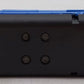 Athearn 2608 HO Scale Conrail GP-30 Diesel Locomotive #2231 VG/Box