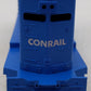 Athearn 2608 HO Scale Conrail GP-30 Diesel Locomotive #2231 VG/Box