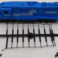 Athearn 2608 HO Scale Conrail GP-30 Diesel Locomotive #2231 VG/Box