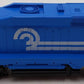 Athearn 2608 HO Scale Conrail GP-30 Diesel Locomotive #2231 VG/Box