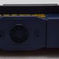 Athearn 4608 HO Santa Fe GP38-2 Diesel Locomotive #3571 EX/Box