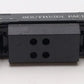 Athearn 3431 HO Southern Pacific U28C Dummy Diesel Loco #7151 VG/Box
