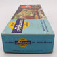 Athearn 3431 HO Southern Pacific U28C Dummy Diesel Loco #7151 VG/Box