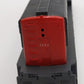 Athearn 3431 HO Southern Pacific U28C Dummy Diesel Loco #7151 VG/Box