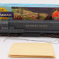 Athearn 3431 HO Southern Pacific U28C Dummy Diesel Loco #7151 VG/Box