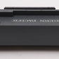 Athearn 3431 HO Southern Pacific U28C Dummy Diesel Loco #7151 VG/Box