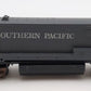 Athearn 3431 HO Southern Pacific U28C Dummy Diesel Loco #7151 VG/Box