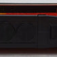 Athearn 4413 HO Scale Santa Fe SD40-2 Powered Diesel Locomotive #5068 EX/Box
