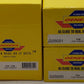 Athearn 0G2502A HO ATSF F3B & F3A Freight Diesel Locomotives (Set of 2) EX/Box
