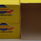 Athearn 0G2502A HO ATSF F3B & F3A Freight Diesel Locomotives (Set of 2) EX/Box