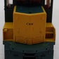 Athearn 4628 HO Scale Chicago & North Western GP50 Diesel Locomotive #5053 EX/Box